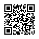 ED10C5 QRCode