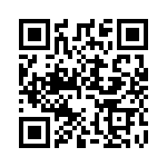 ED110-3DS QRCode