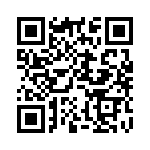 ED1100-5 QRCode