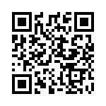 ED1110-16 QRCode