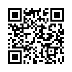 ED1110-9 QRCode