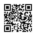 ED1131500000G QRCode