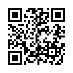 ED114-10DS QRCode