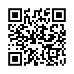 ED114-6DS QRCode