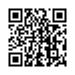 ED115-2DS-DG QRCode