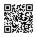 ED120-2DS QRCode