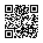 ED125-4DS QRCode