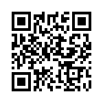 ED130-2DSDG QRCode