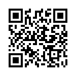 ED130-5DS QRCode