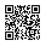 ED1331500000G QRCode