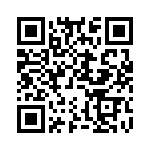 ED1531500000G QRCode