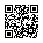 ED1631500000G QRCode