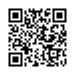 ED2031500000G QRCode