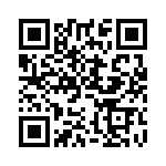 ED2205-ENDCAP QRCode