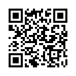 ED24D5 QRCode