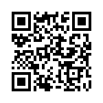 ED24F3 QRCode