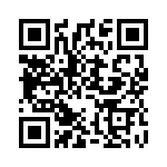 ED300-2 QRCode