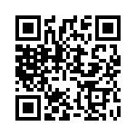 ED300-3 QRCode