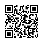 ED3000-12 QRCode