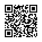 ED3000-7 QRCode