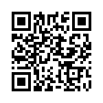 ED3001-2-FD QRCode