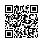 ED3001-5-FD QRCode