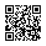 ED3101-4-WD QRCode