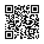 ED3191-10-KD QRCode