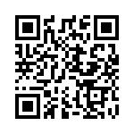 ED3191-10 QRCode