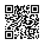 ED3191-7-KD QRCode