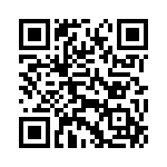 ED3191-8 QRCode