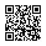 ED360-3 QRCode