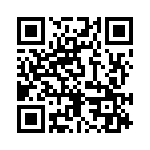 ED370-11 QRCode