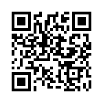 ED370-7 QRCode