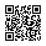 ED3950-11 QRCode