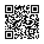 ED3950-4 QRCode