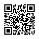 ED500-2DS QRCode