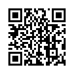 ED500-3DS-DG QRCode