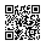 ED500-4DS QRCode