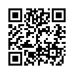 ED500-5DS QRCode