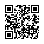 ED550-16DS QRCode