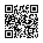 ED550-2DS QRCode