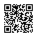 ED555-10DS QRCode