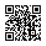 ED555-7DS QRCode