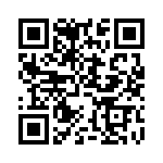 ED590-7-DS QRCode