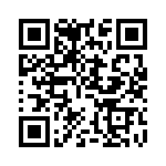 ED590-9-DS QRCode