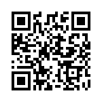 ED605-2DS QRCode