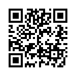 ED605-3DS QRCode