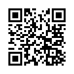 ED790-12 QRCode