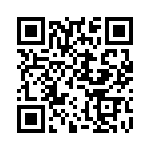 ED8101P00QI QRCode